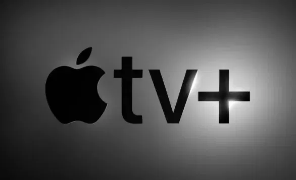 Apple TV+