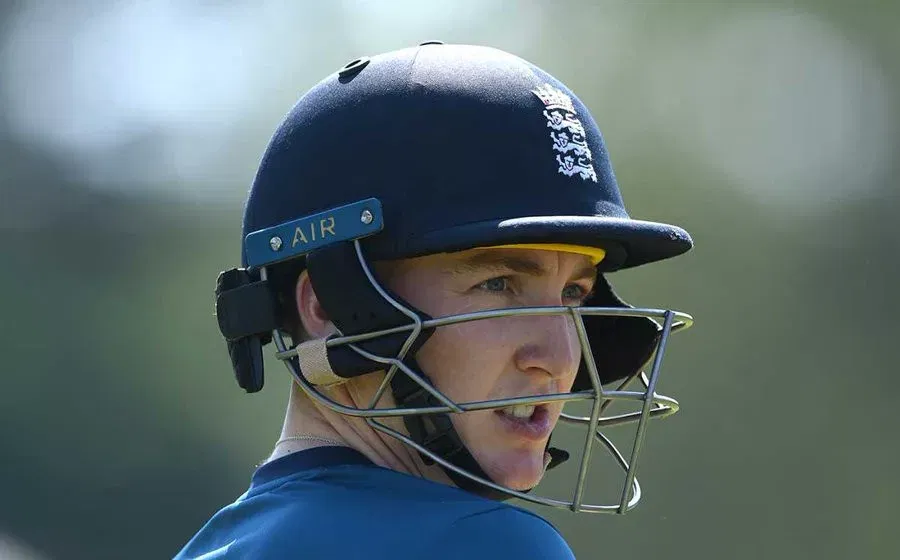 image 21 157 jpg Harry Brook's Heartfelt Exit: A Setback for Delhi Capitals in IPL 2024!