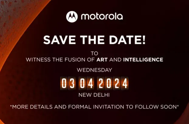 image 21 173 jpg Motorola Edge 50 Launch Speculated for April 3: What to Expect from Motorola's New Phone