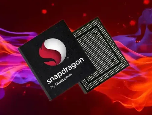 Qualcomm