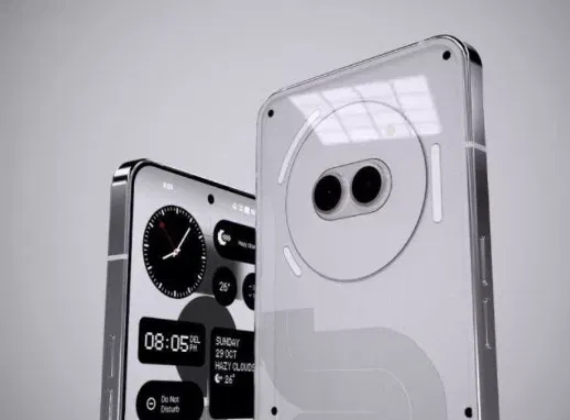 image 21 64 jpg iQOO Z9 vs Nothing Phone 2a: A Comparative Analysis