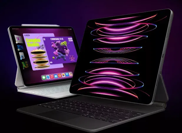 image 21 73 jpg Apple's 2024 OLED iPad Pro: A Roundup of All the Rumors