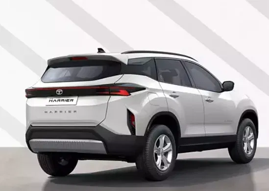 image 21 94 jpg Top 10 Safest Cars in India in 2024 with 5-star Global NCAP Safety Ratings