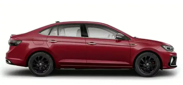 image 21 95 jpg Top 10 Safest Cars in India in 2024 with 5-star Global NCAP Safety Ratings