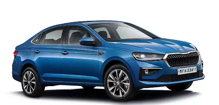 image 21 96 jpg Top 10 Safest Cars in India in 2024 with 5-star Global NCAP Safety Ratings