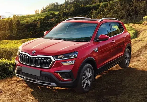 image 21 97 jpg Top 10 Safest Cars in India in 2024 with 5-star Global NCAP Safety Ratings