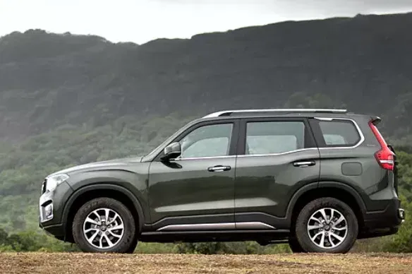 image 21 99 jpg Top 10 Safest Cars in India in 2024 with 5-star Global NCAP Safety Ratings