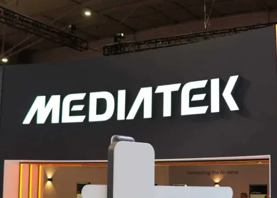 image 22 3 jpg MediaTek Dimensity 9400: Vivo Secures First Batch as Chipset Promises 20% Speed Boost over Dimensity 9300