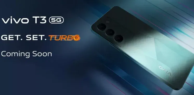 image 23 10 jpg Vivo T3 5G India Launch Confirmed: MediaTek Dimensity Processor Teased