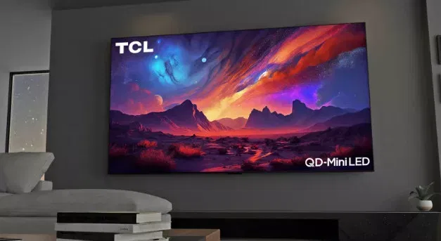TCL