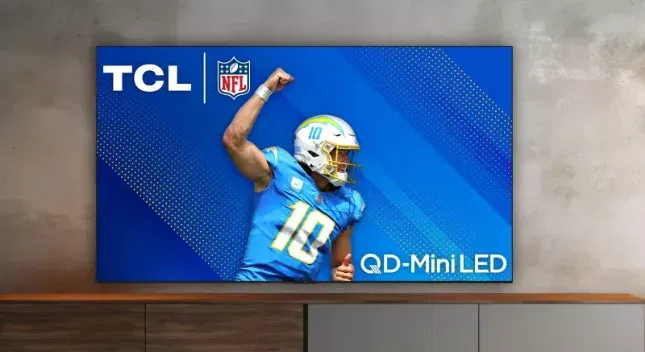 image 23 15 jpg TCL Next-Generation Mini-LED Flagship TV Display Unveiled: Up to 14,000 LED Zones and 6500 Nits Brightness