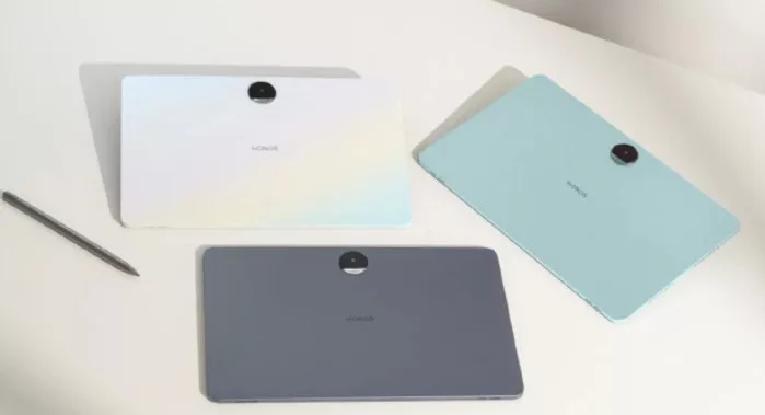 image 23 21 jpg Honor Pad 9: India Launch Confirmed with Amazon Microsite