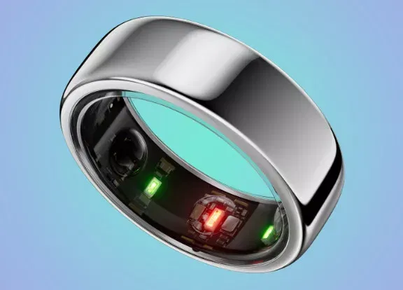 image 23 24 jpg Apple Smart Ring: Unveiling Rumors, Features, and Competition