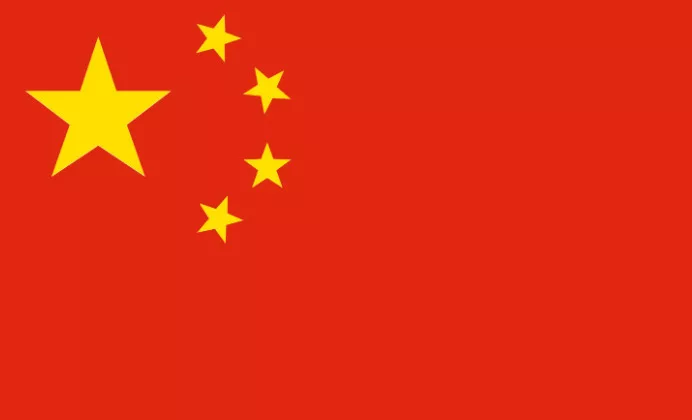 GDP Purchasing Power Parity