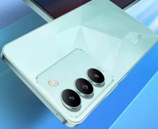 Vivo T3 5G