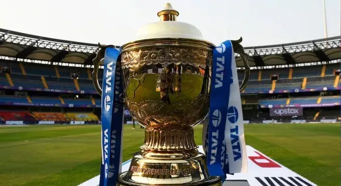 image 29 26 jpg IPL 2024 Second Leg to be held in India Amid General Elections: BCCI Confirms!