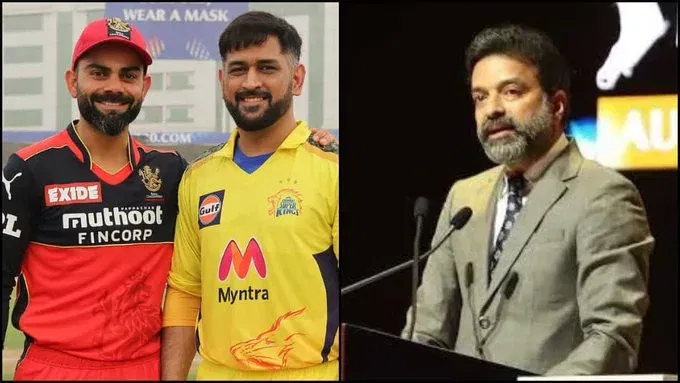 image 29 27 jpg IPL 2024 Second Leg to be held in India Amid General Elections: BCCI Confirms!