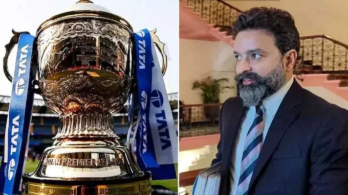 image 29 29 jpg IPL 2024 Second Leg to be held in India Amid General Elections: BCCI Confirms!