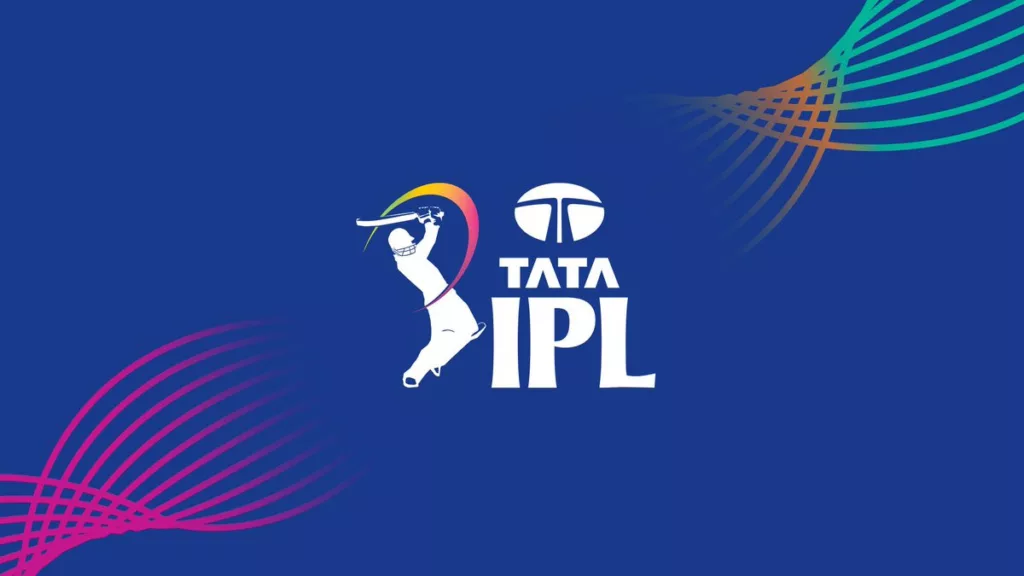 image 29 3 IPL 2024: Delhi Capitals Sign Jake Fraser McGurk as Replacement for Lungi Ngidi