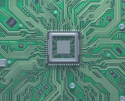 image 3 3 jpg Future Projections: Advanced Semiconductor Market Share Dynamics (2023-2027)