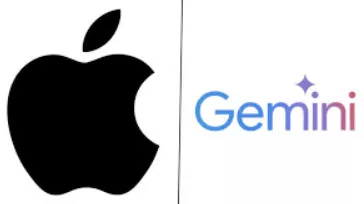 image 38 26 jpg Apple Discusses Integrating Google's Gemini AI Features into iPhone