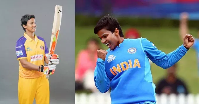 image 38 34 jpg WPL 2024 Awards: Celebrating Champions from Ellyse Perry to Shafali Verma