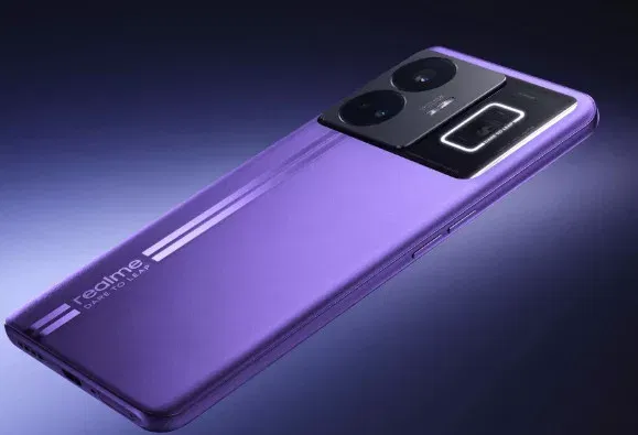 image 38 56 jpg Realme GT Neo 6 SE: Design Render Leak Unveils Key Features