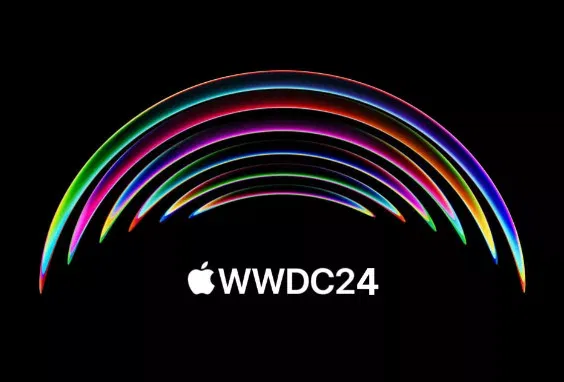 image 38 61 jpg When Can We Expect Apple to Announce WWDC 2024 Dates?