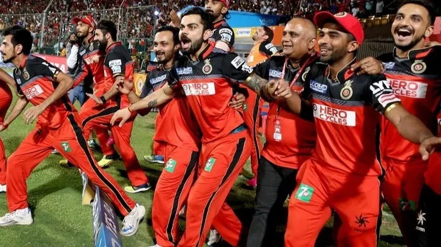 image 38 69 jpg IPL 2024 Prize Money: How Much Money Will The IPL Winner and Runners-up Team Earn?