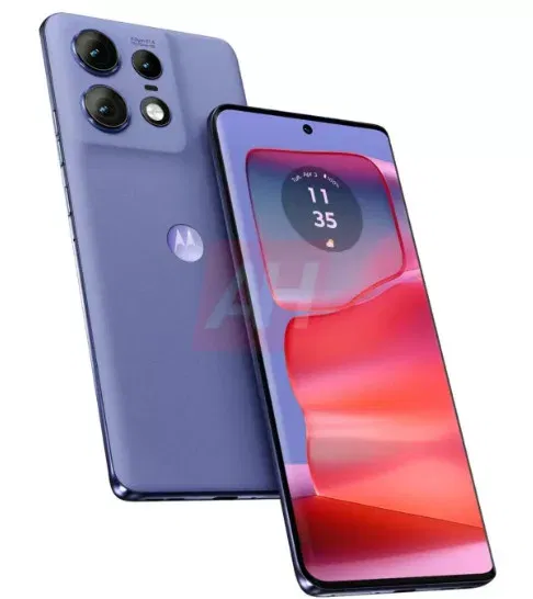 image 39 202 jpg The Upcoming Smartphones in April 2024
