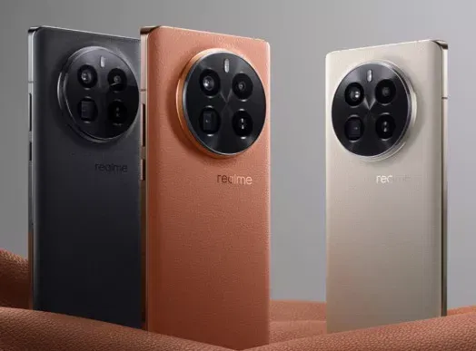 image 39 204 jpg The Upcoming Smartphones in April 2024