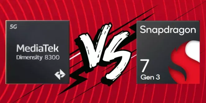 image 39 212 jpg Comparing Snapdragon 7+ Gen 3, Dimensity 8300, and Snapdragon 7 Gen 3
