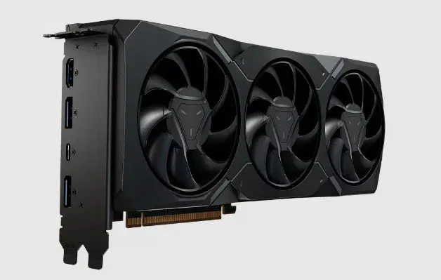 image 39 223 jpg The Top 5 GPUs for 4K Gaming as of 2024