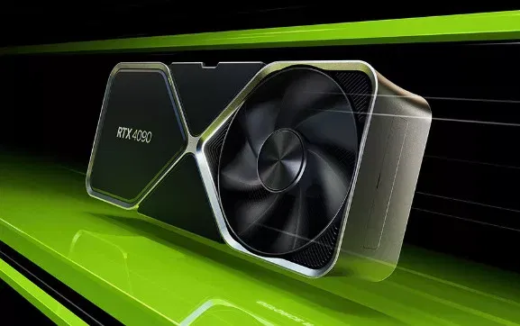 image 39 224 jpg The Top 5 GPUs for 4K Gaming as of 2024