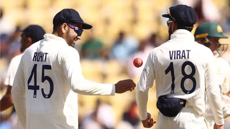 image 39 226 jpg India vs Australia 2024-25 Test Series: Full Schedule & Venues Announced