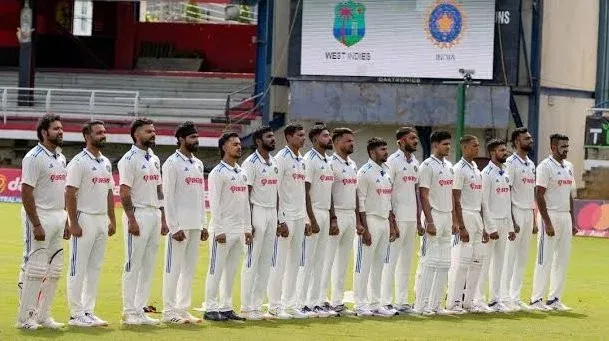 image 39 227 jpg India vs Australia 2024-25 Test Series: Full Schedule & Venues Announced