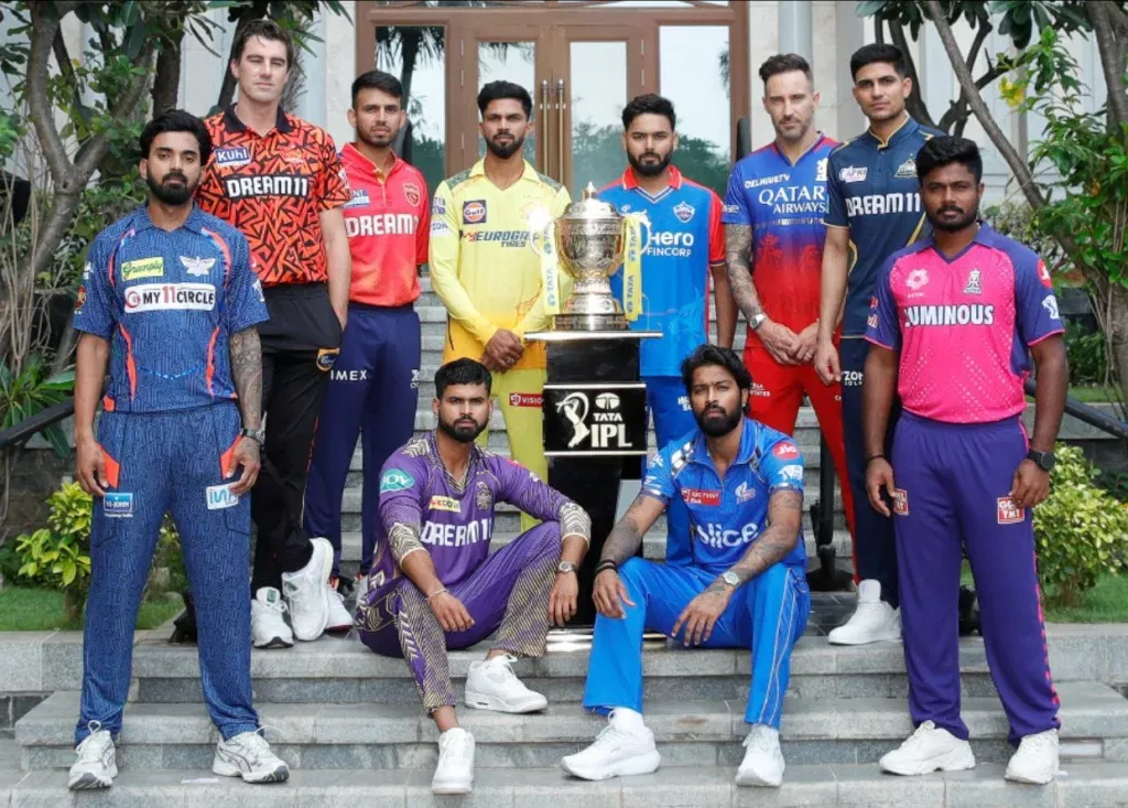 image 39 239 IPL 2024: BCCI's to Introduce New Tech to End Waist High No Ball Controversies