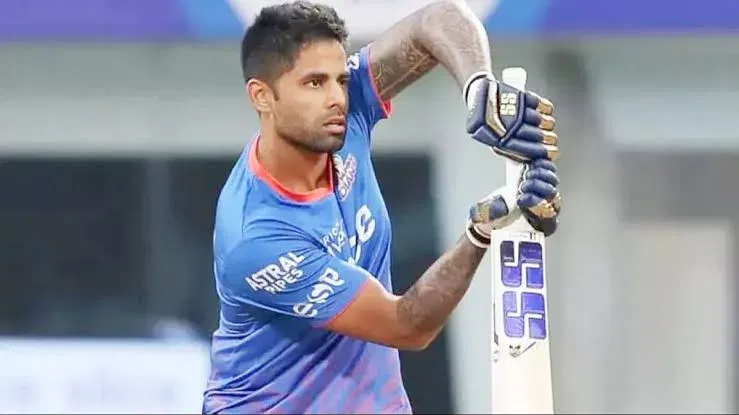 image 39 240 jpg IPL 2024: BCCI's to Introduce New Tech to End Waist High No Ball Controversies