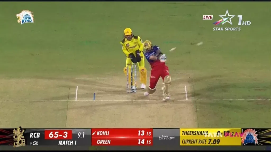 image 39 241 IPL 2024: BCCI's to Introduce New Tech to End Waist High No Ball Controversies