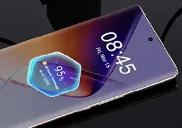 Infinix Note 40 Pro