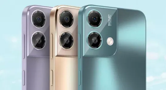 image 39 67 jpg Lava O2 Launched in India with 5000mAh Battery, Priced at ₹7,999