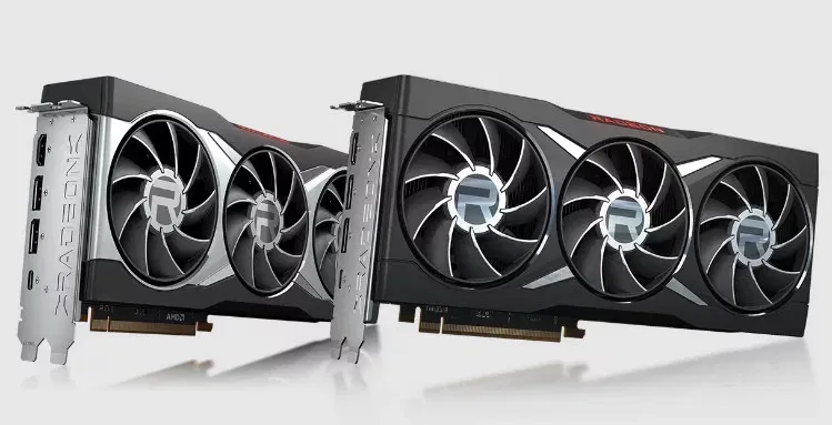 Top 5 GPUs for 4K Gaming
