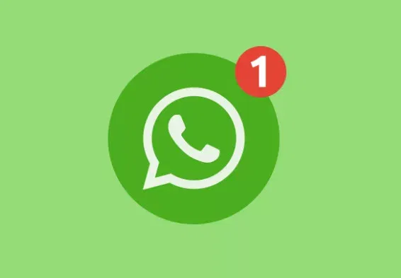 image 40 jpg WhatsApp on Android Nearing Voice Message-to-Text Conversion Feature
