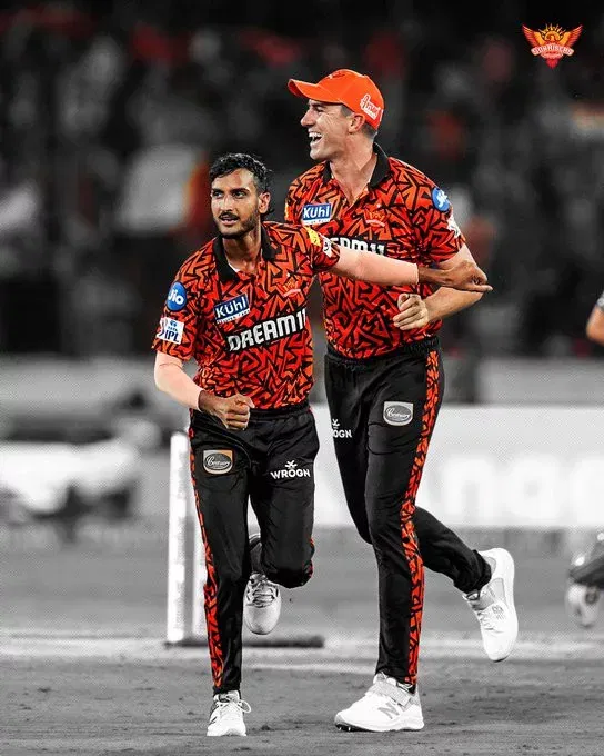 image 42 14 jpg IPL 2024 SRH vs MI: SRH's 277 Dominance Secures Historic Win