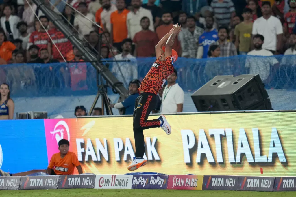 image 42 15 IPL 2024 SRH vs MI: SRH's 277 Dominance Secures Historic Win
