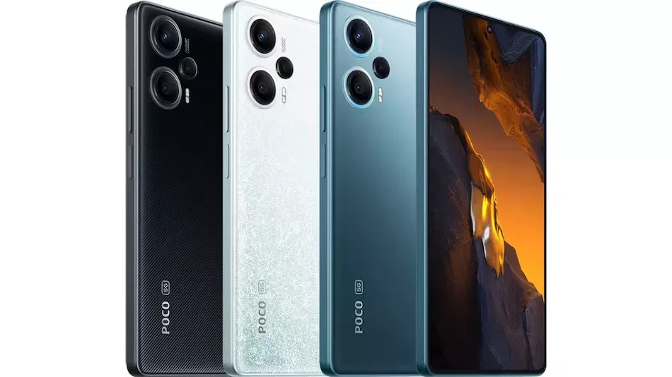 image 42 29 jpg Poco F6 tipped to launch with Qualcomm Snapdragon 8s Gen 3 SoC