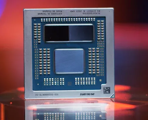 image 42 52 jpg AMD's Zen 5 'Ryzen' Mobility CPUs - Fire Range Boasts 8 to 16 Cores with 55W TDPs, Strix Point Features 28W APUs