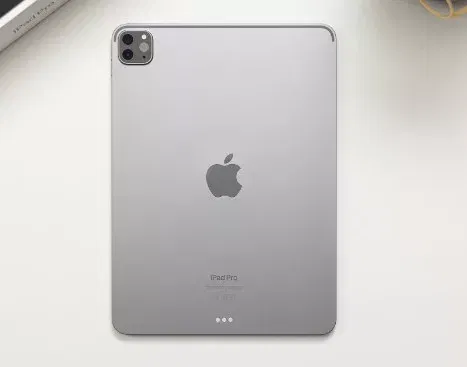 image 42 76 jpg iPad Pro Launch Delays Possibly Linked to OLED Panel Production Challenges