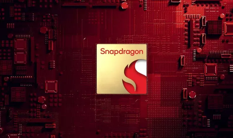 Qualcomm confirms Snapdragon 8 Gen 4 to come with Oryon CPU in coming October