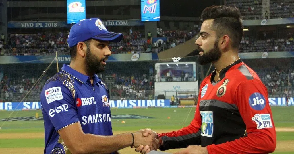 image 54 18 jpg Top Players with the Most Player of the Match Awards in IPL History